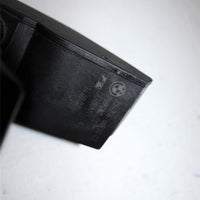 02-05 BMW E65 745I 745LI GAS ACCELERATOR PEDAL - BIGGSMOTORING.COM