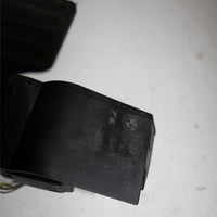 02-05 BMW E65 745I 745LI GAS ACCELERATOR PEDAL - BIGGSMOTORING.COM
