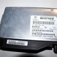 98-05 AUDI A6 A4 PASSAT Transmission Computer TCU TCM VW 8D0927156DE