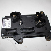 BMW OEM E65 E66 Rear Trunk Lid Power Control Unit Module Computer 6935995