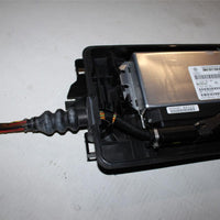 98-05 Audi A6 A4 Passat TCM TCU TRANSMISSION COMPUTER  3B0 927 156 AJ